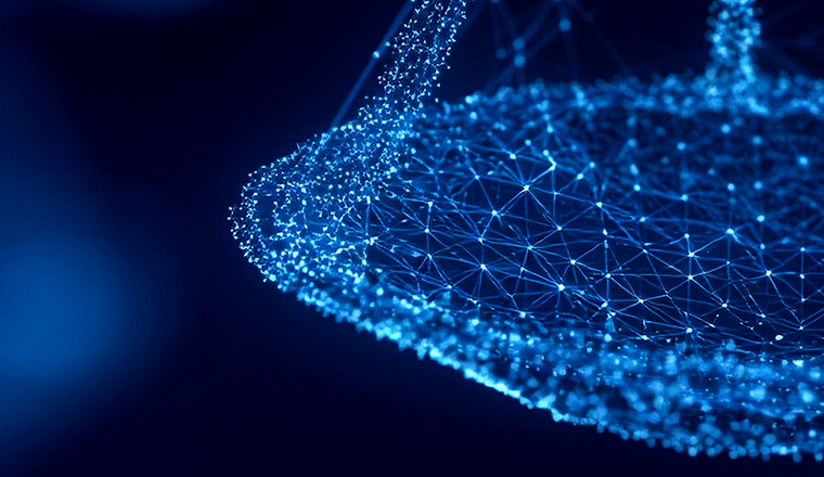 AI and Trademark Law: What We’re Learning—and What Clients Should Know by Eric Fingerhut - Dykema