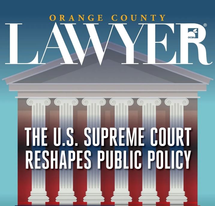 oclawyer-oct-2022.jpg