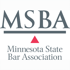 David Graham Serves As Featured Panelist at Minnesota Bar FDA Forum ...