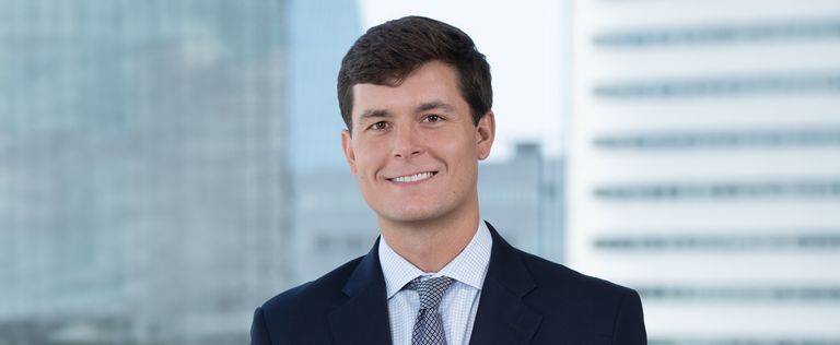 Lucas Peterson