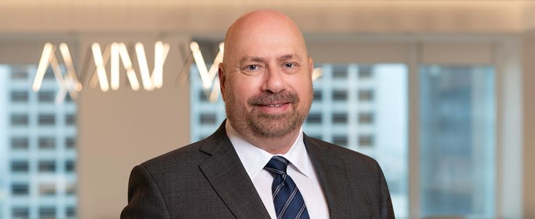 Christopher S. Pacetti