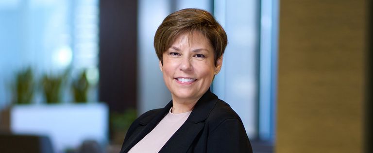 Myka L. Hopgood