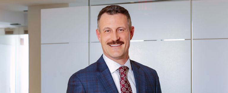 Michael R. Carey