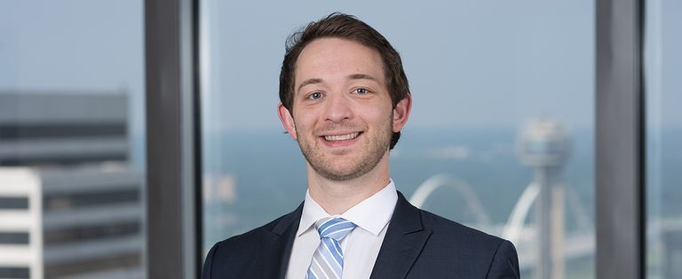 Alexander J. Atwood