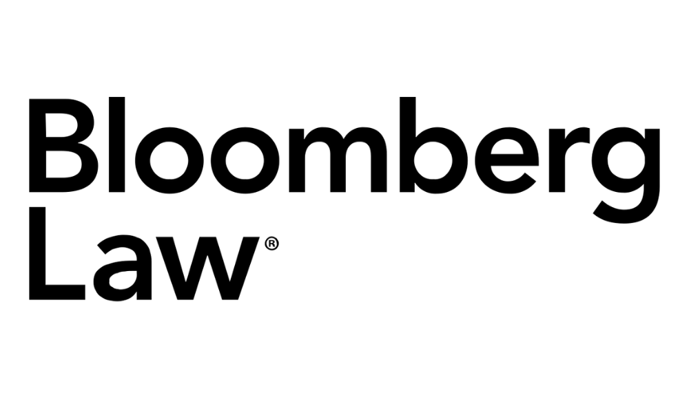 bloomberg-law.png