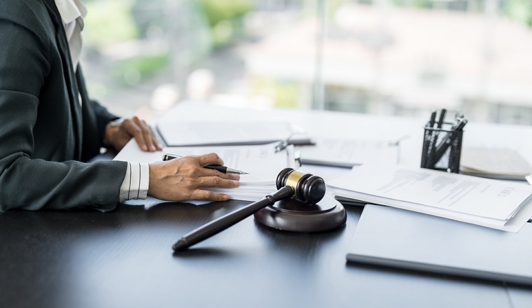 Labor Insurance Report Insurance Bad Faith Report, October 2026 | Dykema