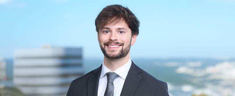 Jesse Castella