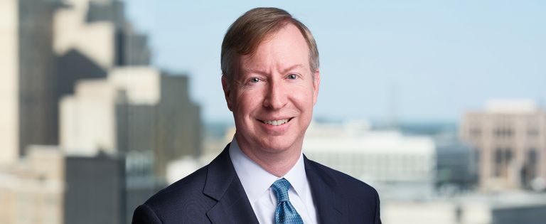 Jasper Mason