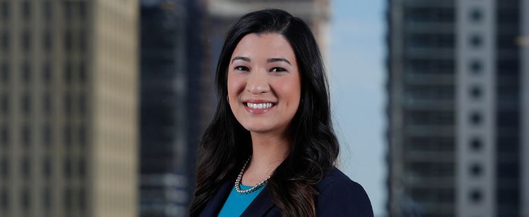 Kim E. Lewinski
