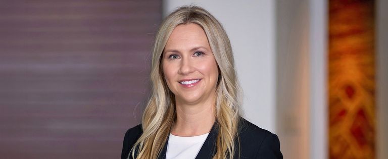 Lisa A. Brown