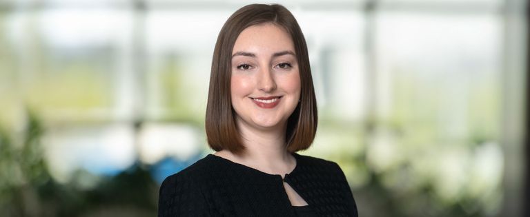 Hannah R. Humes