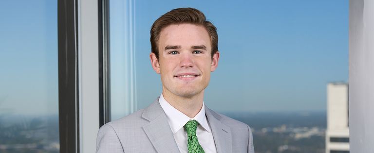 Ryan M. Cox