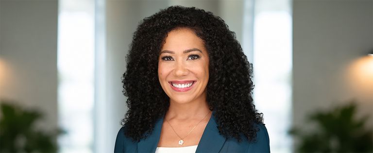 Jennifer D. Cruz