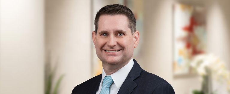 J. Scott Hogan