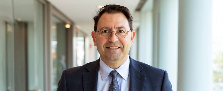 Brent W. Procida