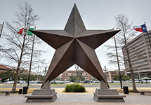Photo of Dykema enlarges its Texas presence by establishing an office in Austin, the second-largest state capital in the United States.