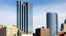 { Photo of Grand Rapids }