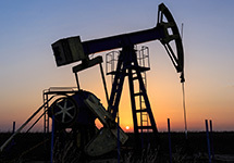Photo of Seeligson, Cox and Patterson is founded in San Antonio.