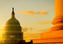 Photo of Dykema and Loss, Judge & Ward combine, doubling each firm’s Washington, D.C., presence