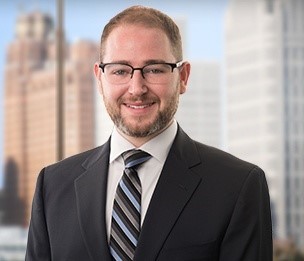 Photo of Cannabis Law Blog