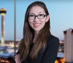 Photo of Cannabis Law Blog