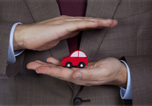 Photo of Dykema begins working with two divisions of General Motors.